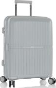 Heys Hardshell-trolley AirLite, verschillende maten en kleuren Heys x ...