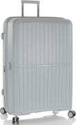 Heys Hardshell-trolley AirLite, verschillende maten en kleuren Heys x ...