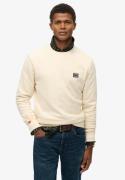 Superdry Sweatshirt GREAT OUTDOORS EMB RLXD SWEAT