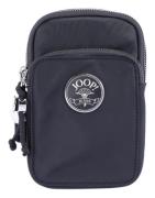 Joop Jeans Schoudertas Lietissimo 1.0 maria shoulderbag xsvz