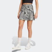 adidas Sportswear Sweatrok FARM SKIRT