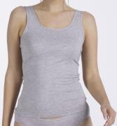 Nina Von C. Hemd Light & Easy