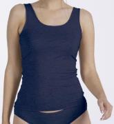 Nina Von C. Hemd Light & Easy