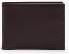 Levi's® Portemonnee BATWING BIFOLD ID Portemonnee herenportemonnee van...