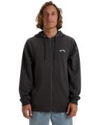Billabong Hoodie Arch