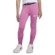 Nike Sportswear Legging NKG NIKE PRO LEGGING (1-delig)
