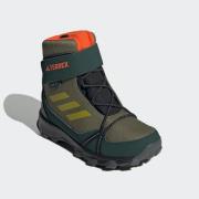 adidas TERREX Winterlaarzen TERREX SNOW HOOK-AND-LOOP COLD.RDY WINTER