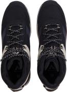 McKinley Wandelschoenen Kona VI MID AQX M