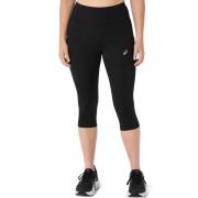 Asics Runningtights ASICS CORE CAPRI TIGHT