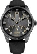Police Kwartshorloge BATMAN THE BAT