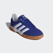 adidas Performance Zaalschoenen SPEZIALIST INDOOR geschikt voor elke b...