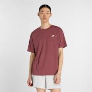 New Balance T-shirt Sport Essentials Cotton T-Shirt