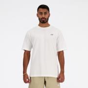 New Balance T-shirt Sport Essentials Cotton T-Shirt