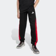 adidas Sportswear Sportbroek J CB FL PT (1-delig)