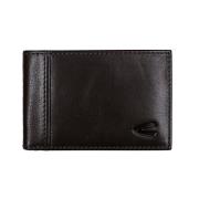 camel active Portemonnee Pijnboom