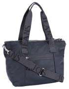 Joop Jeans Shopper Lietissimo 1.0 janita shopper lhz
