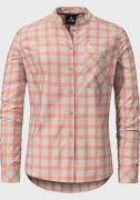 Schöffel Outdoorblouse Blouse Pianosa L