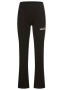 ellesse Legging RIVZI WIDE LEG LEGGING (1-delig)