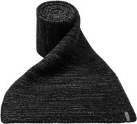 chillouts Modieuze sjaal Galvin sjaal