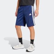 adidas Sportswear Short M 3S TR SHO (1-delig)