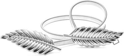 Lascana Tailleriem Sierraadriem elastische riem voor jurk & overall, b...