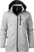 DEPROC Active Softshell-jack BARKLEY PEAK MEN