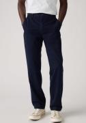 Levi's® Chino LV Hose XX CHINO AUTHENTIC RLX