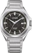 Citizen Automatisch horloge Series 8 Polshorloge, mechanisch horloge, ...