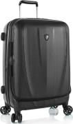 Heys Hardshell-trolley Vantage, in verschillende kleuren en maten Heys...