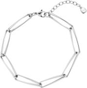 LEONARDO Armband Consenza, 024444, 024445