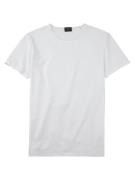 OLYMP T-shirt Casual