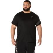 Asics Runningshirt ASICS ICON SS TOP