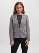 Vero Moda Jerseyblazer VMJULIA LS BLAZER JRS NOOS