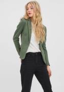 Vero Moda Jerseyblazer VMJULIA LS BLAZER JRS NOOS