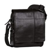 camel active Schoudertas Pijnboom (1-delig)