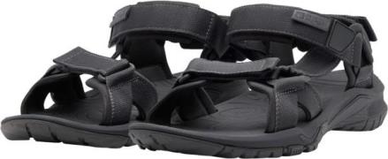 Jack Wolfskin Sandalen LAKEWOOD RIDE SANDAL M