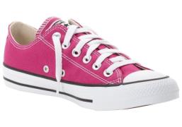 Converse Sneakers CHUCK TAYLOR ALL STAR