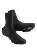 Gonso Fietsschoenen SOFT OVERSCHOEN Fiets overschoenen, 100% winddicht...
