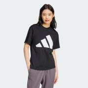 adidas Sportswear T-shirt W BL SJ T