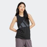 adidas Sportswear Tanktop W WINNERS TK