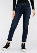 Levi's® Boyfriendjeans MID RISE BOYFRIEND