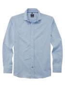 OLYMP Overhemd met lange mouwen OLYMP Casual overhemd