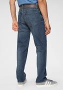 Lee® Straight jeans Extreme Motion stretchstof
