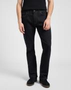 Lee® Straight jeans Extreme Motion stretchstof
