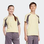 adidas Sportswear T-shirt J CB T