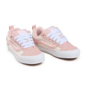 Vans Sneakers Knu Skool