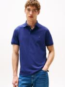 Tommy Hilfiger Poloshirt 1985 REGULAR POLO