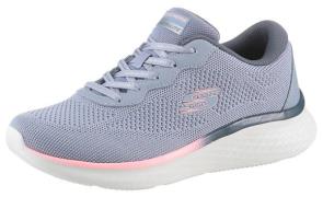Skechers Sneakers SKECH-LITE PRO-WARM GLOW , sportschoen, trainingssch...