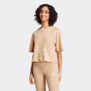 adidas Sportswear Tanktop W RC 3S SJ TLR