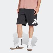 adidas Sportswear Short M MH BOSShortFT (1-delig)
